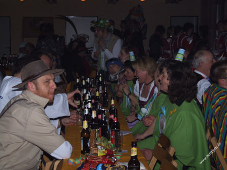 AKV-2011-Sa-033