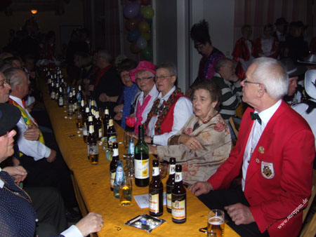 AKV-2011-Sa-034