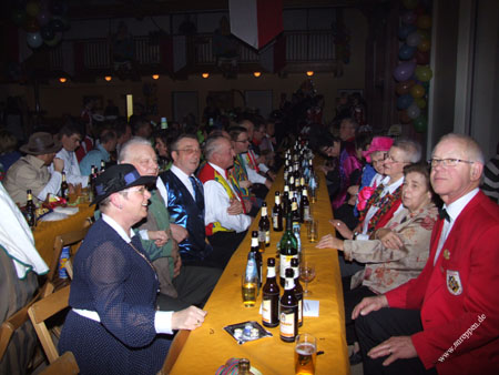 AKV-2011-Sa-035