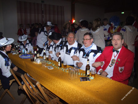 AKV-2011-Sa-036
