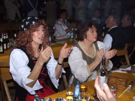 AKV-2011-Sa-038