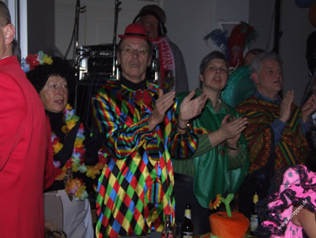 AKV-2011-Sa-040