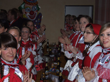 AKV-2011-Sa-045