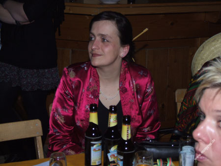 AKV-2011-Sa-046