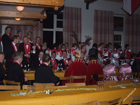 AKV-2011-Sa-048