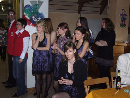 AKV-2011-Sa-049