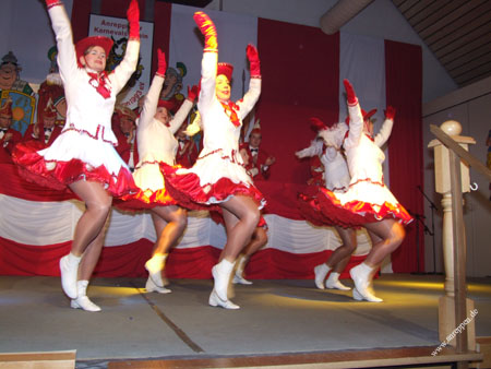 AKV-2011-Sa-050