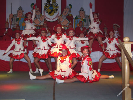 AKV-2011-Sa-051