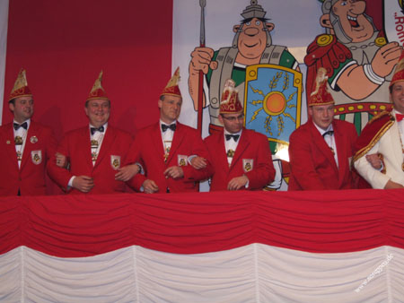 AKV-2011-Sa-053