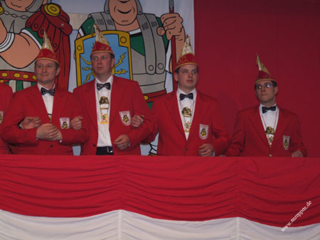 AKV-2011-Sa-054