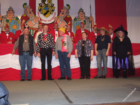 AKV-2011-Sa-055
