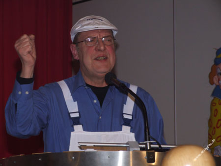 AKV-2011-Sa-056