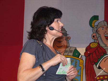 AKV-2011-Sa-060