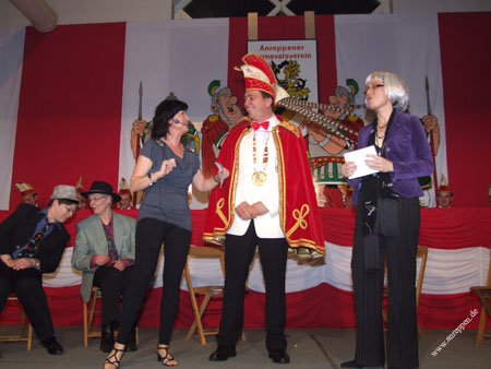 AKV-2011-Sa-064