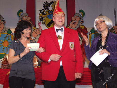 AKV-2011-Sa-065