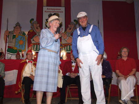 AKV-2011-Sa-066