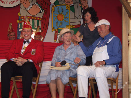 AKV-2011-Sa-068