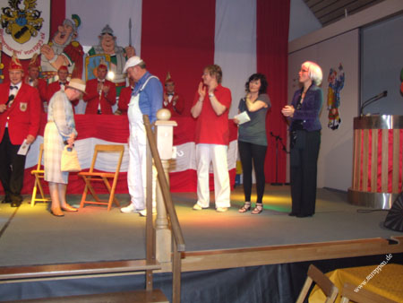 AKV-2011-Sa-070