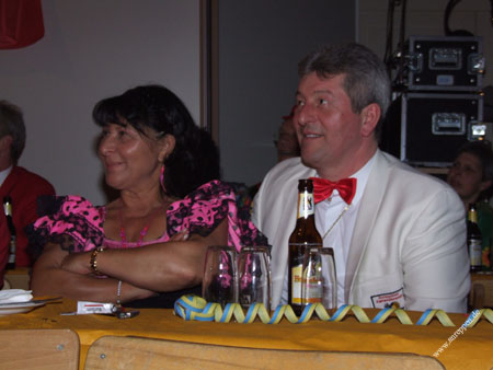AKV-2011-Sa-071