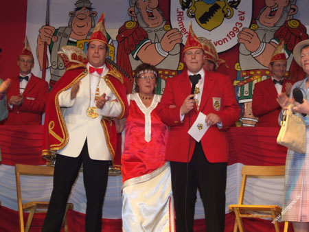 AKV-2011-Sa-073
