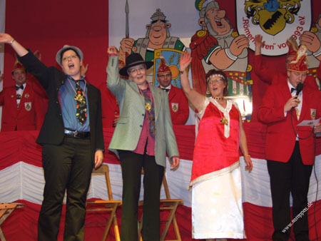 AKV-2011-Sa-074