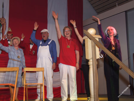 AKV-2011-Sa-075