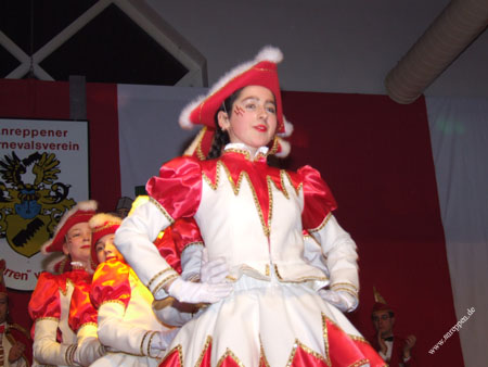 AKV-2011-Sa-076