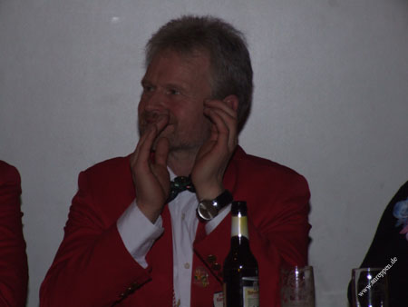 AKV-2011-Sa-077