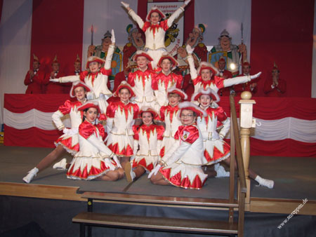 AKV-2011-Sa-078