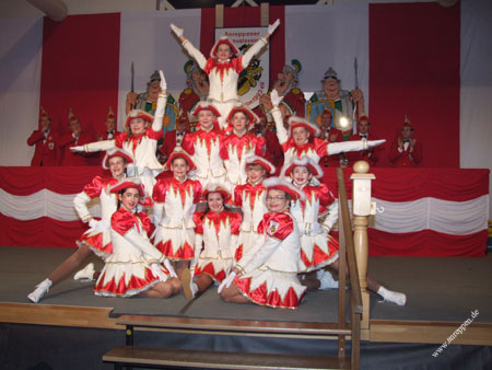 AKV-2011-Sa-079