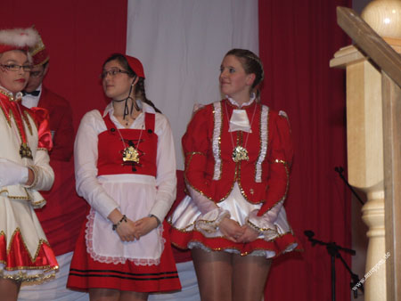 AKV-2011-Sa-080
