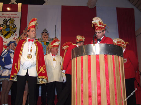 AKV-2011-Sa-082