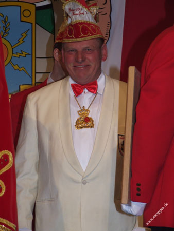AKV-2011-Sa-083