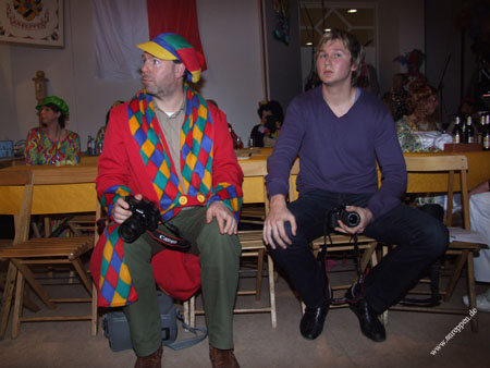 AKV-2011-Sa-085
