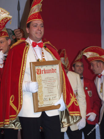 AKV-2011-Sa-086