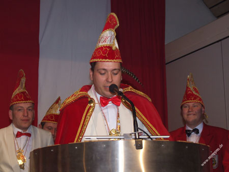 AKV-2011-Sa-088