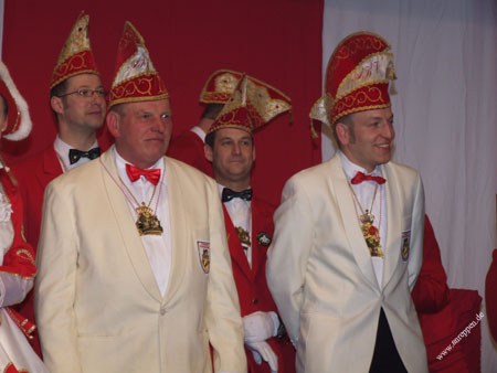 AKV-2011-Sa-089