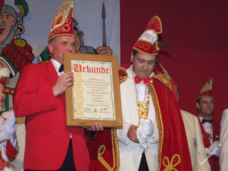 AKV-2011-Sa-090