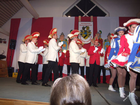 AKV-2011-Sa-091