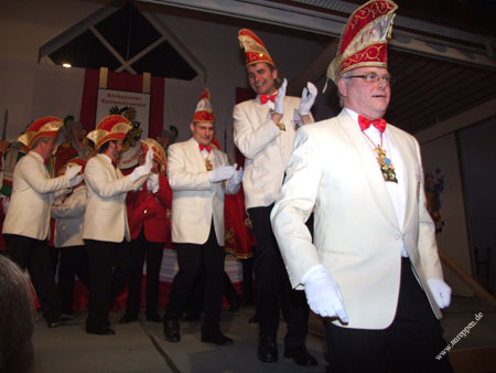 AKV-2011-Sa-092