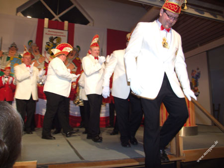 AKV-2011-Sa-093