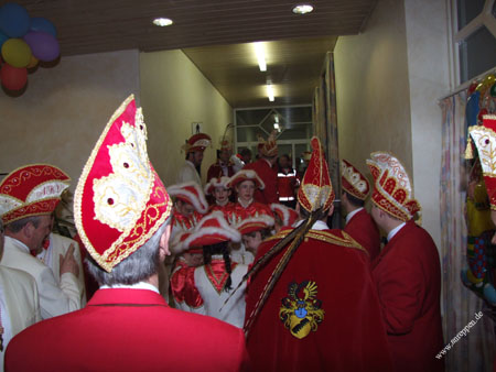 AKV-2011-Sa-094