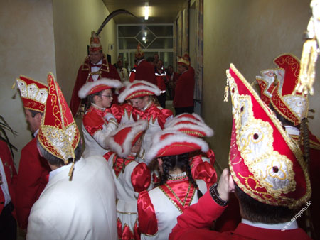 AKV-2011-Sa-095