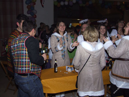 AKV-2011-Sa-096