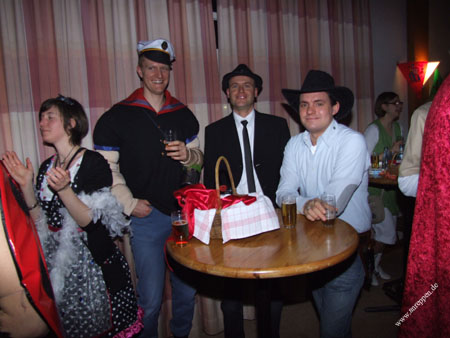 AKV-2011-Sa-099