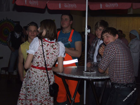 AKV-2011-Sa-105