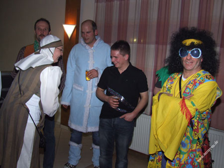 AKV-2011-Sa-106