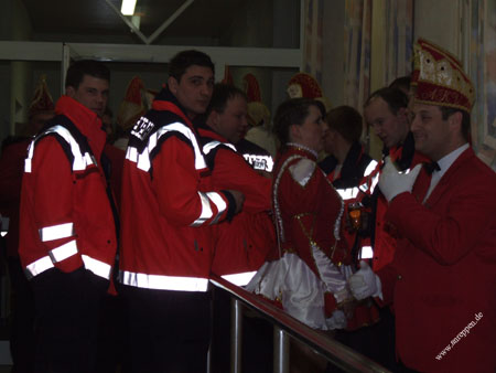AKV-2011-Sa-113