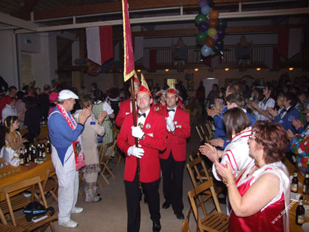AKV-2011-Sa-114