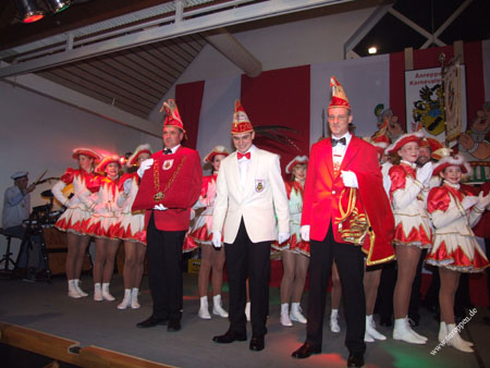AKV-2011-Sa-117